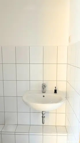4 Zimmer Wohnung mit 134 m² in Essen – Bild 10