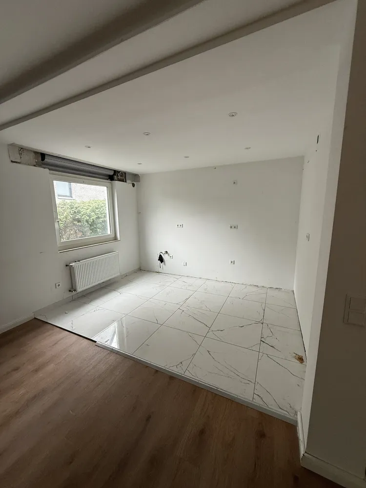 4 Zimmer Wohnung mit 114 m² in Bergisch Gladbach – Bild 4