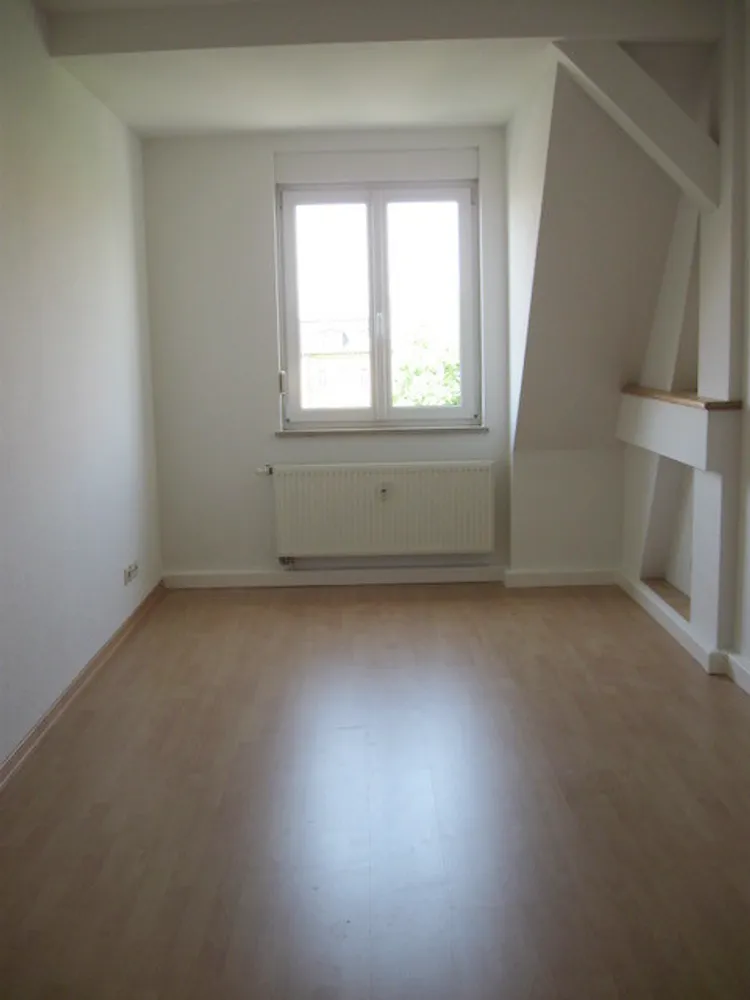 2 Zimmer Wohnung mit 59 m² in Leipzig – Bild 5