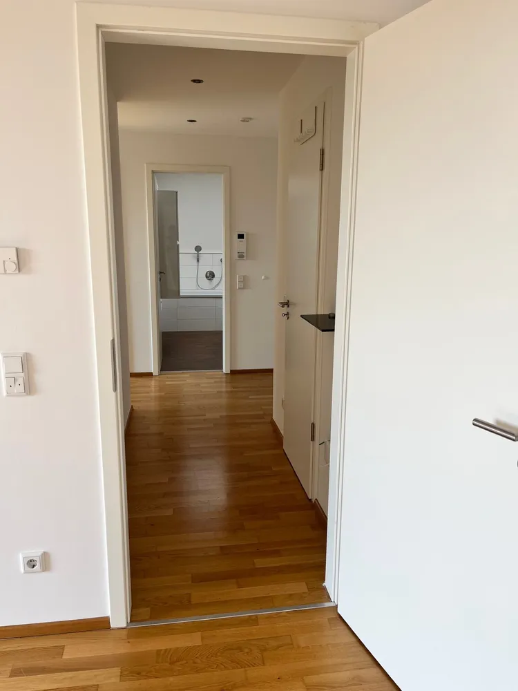 3 Zimmer Wohnung mit 88 m² in Nürnberg – Bild 10