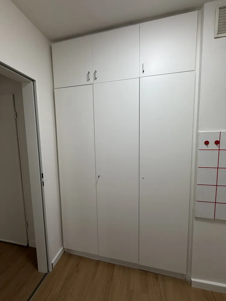1 Zimmer Wohnung mit 40 m² in Essen – Bild 9