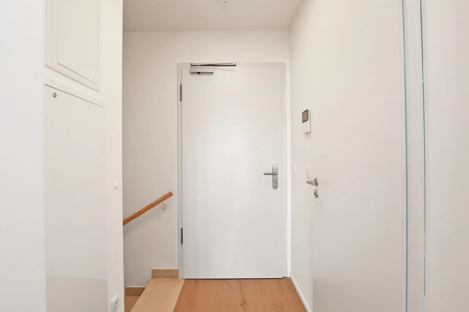 3 Zimmer Wohnung mit 72 m² in München – Bild 5
