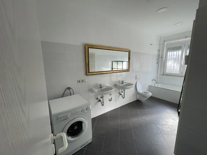 3 Zimmer Wohnung mit 88 m² in Stuttgart – Bild 3