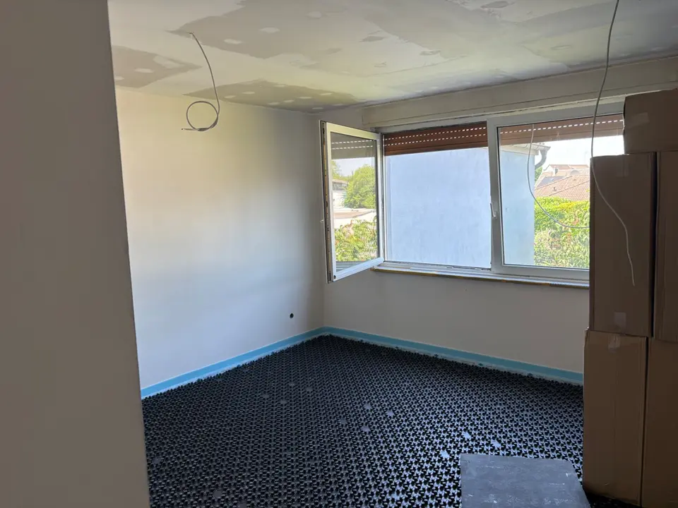 4 Zimmer Wohnung mit 96 m² in Hennef – Bild 3