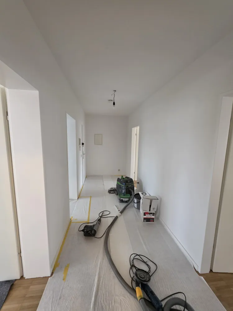 3 room apartment with 86 m² in Bonn – Photo 7