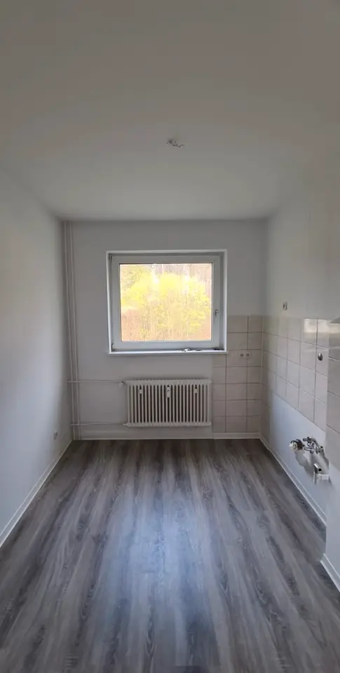 3 Zimmer Wohnung mit 65 m² in Salzgitter – Bild 5