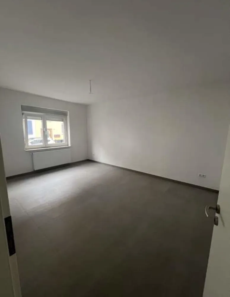2 Zimmer Wohnung mit 60 m² in Ludwigshafen am Rhein – Bild 5
