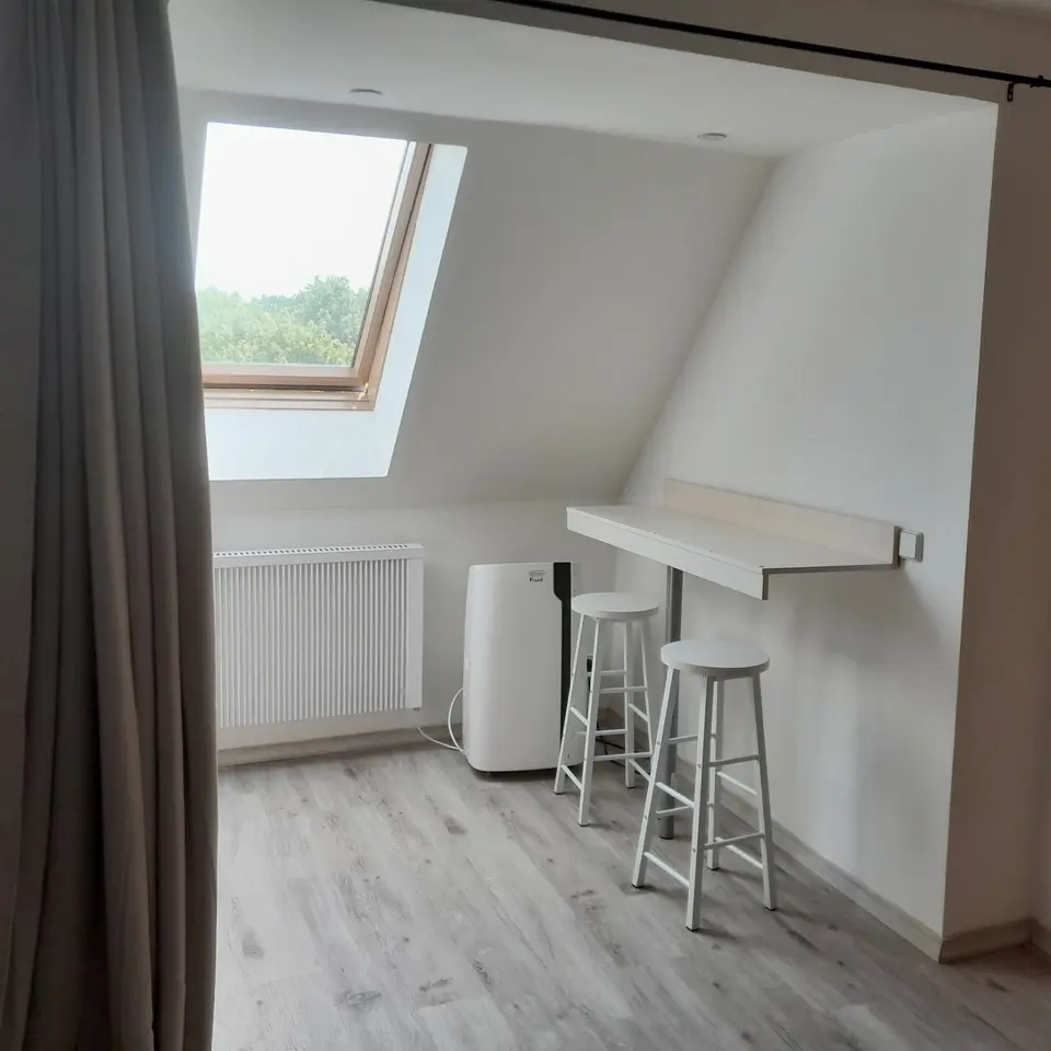 2 Zimmer Wohnung mit 37 m² in Torgau – Bild 7