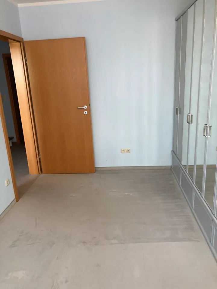 4 Zimmer Haus mit 147 m² in Erding – Bild 9