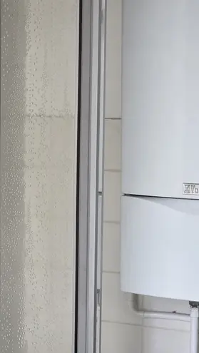 2 Zimmer Wohnung mit 56 m² in Braunschweig – Bild 4