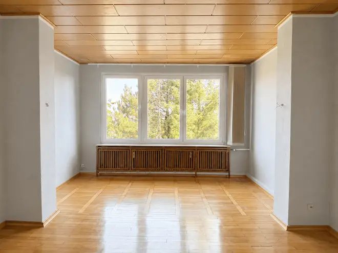 1 Zimmer Wohnung mit 60 m² in Wuppertal – Bild 2