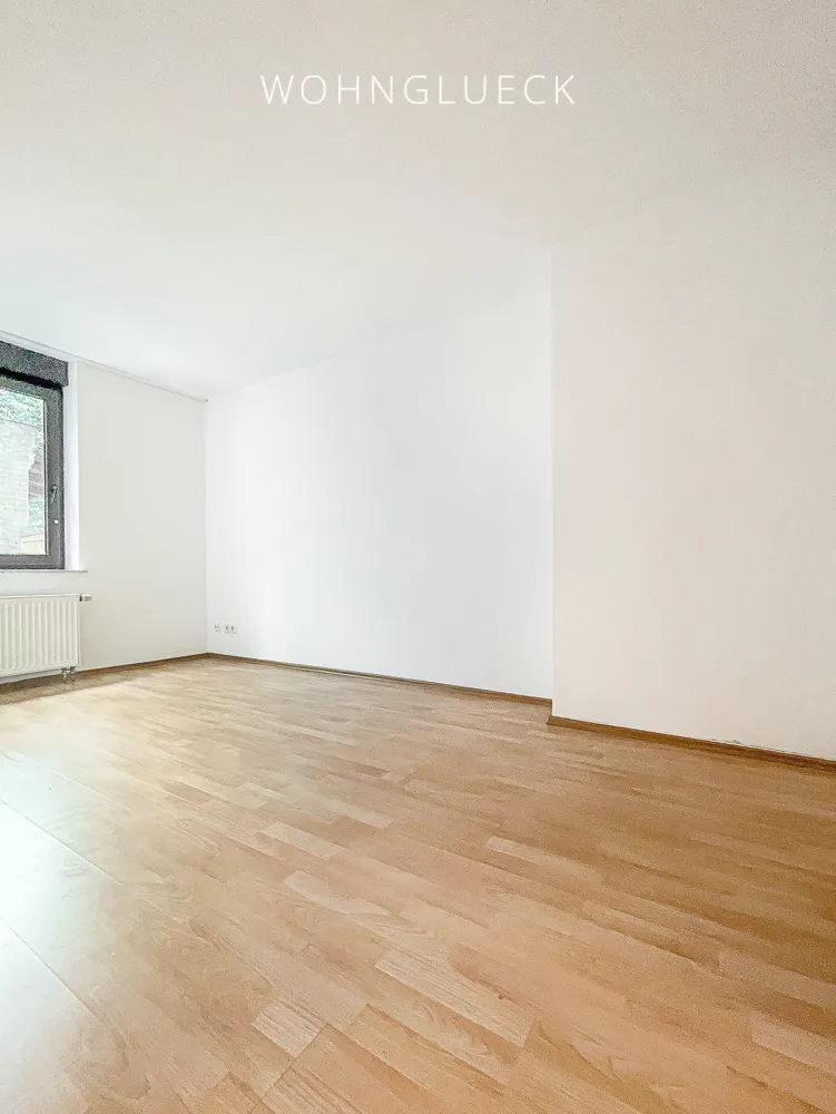 3 Zimmer Wohnung mit 66 m² in Nürnberg – Bild 7