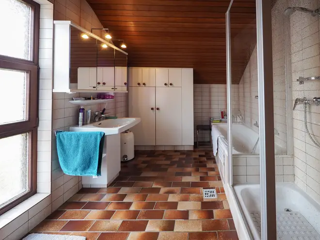 6 Zimmer Haus mit 225 m² in Stuttgart – Bild 7