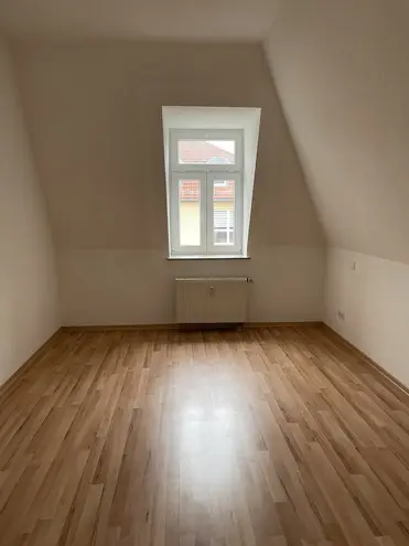 3 Zimmer Wohnung mit 65 m² in Dresden – Bild 9