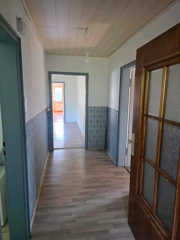 5 Zimmer Wohnung mit 100 m² in Arnsberg – Bild 8