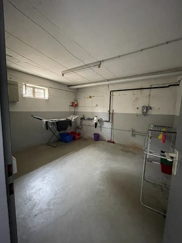 1 Zimmer Wohnung mit 33 m² in Mainz – Bild 4