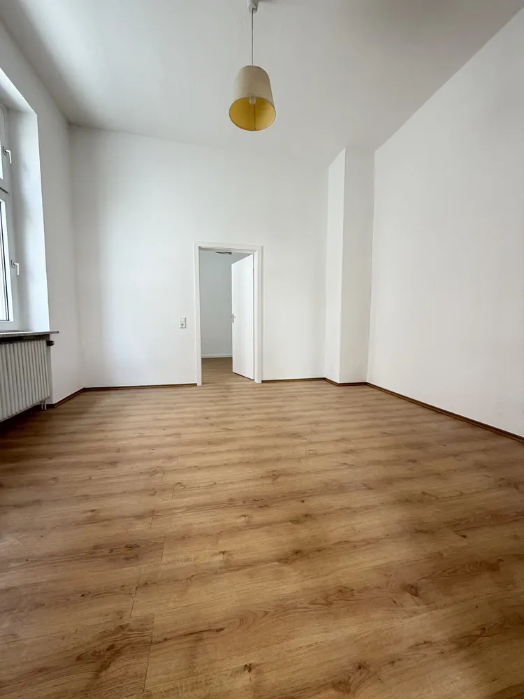 4 Zimmer Wohnung mit 73 m² in Velbert – Bild 10