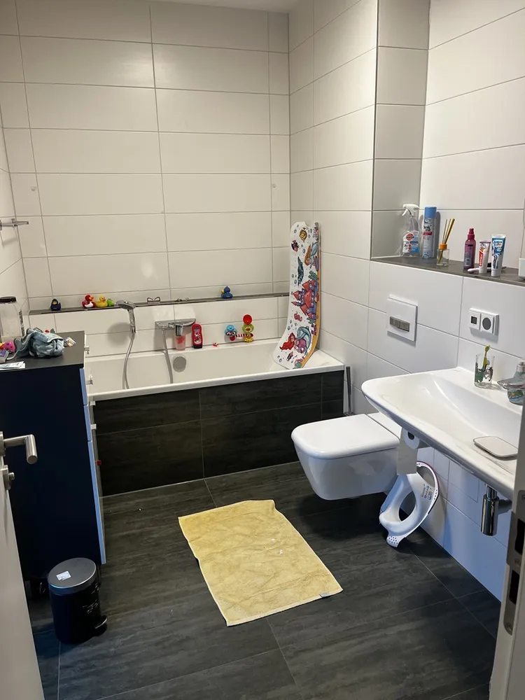 4 Zimmer Wohnung mit 154 m² in Leipzig – Bild 6