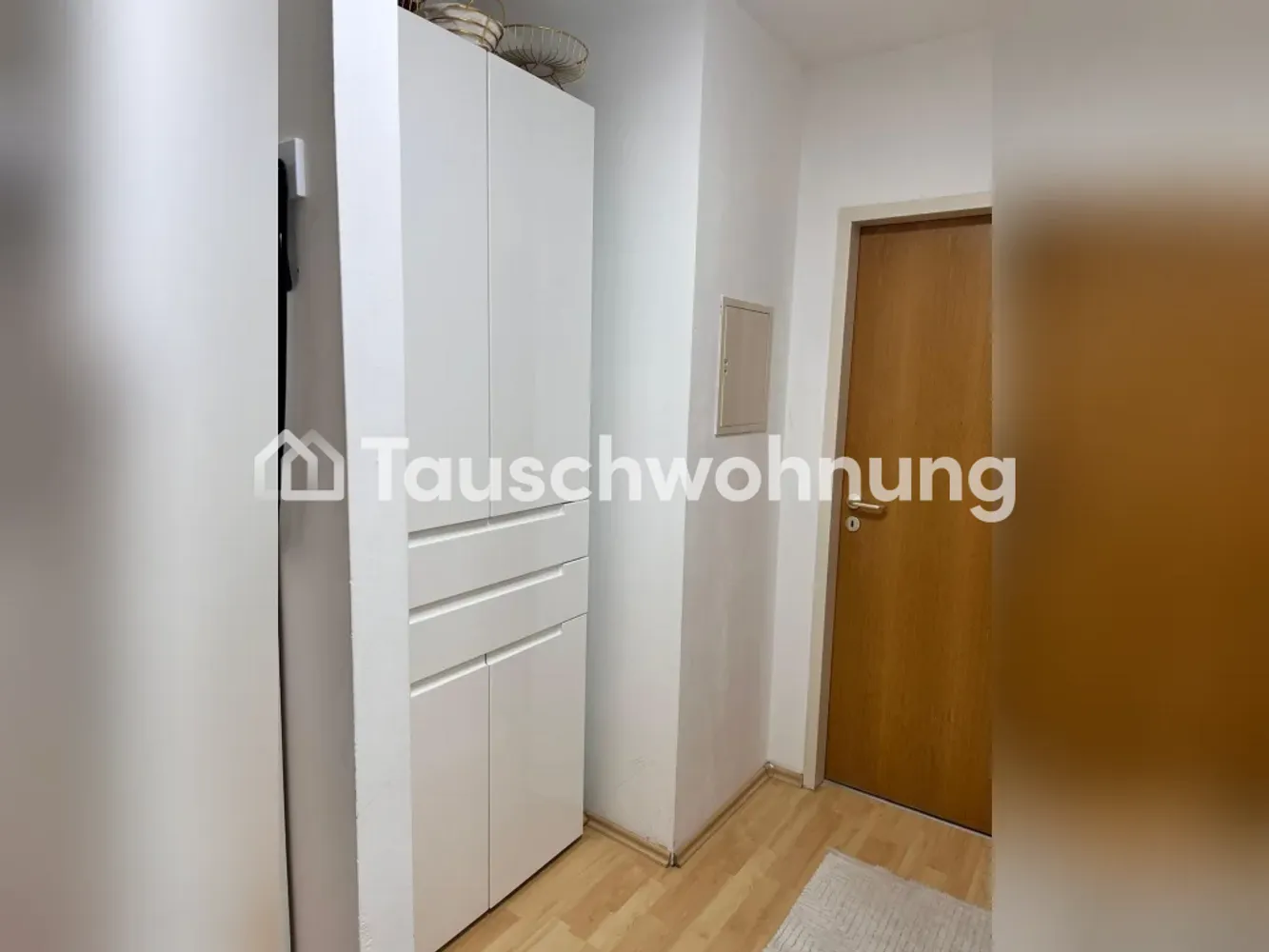2 room apartment with 53 m² in Munich – Photo 8