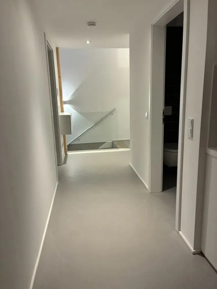 2 Zimmer Wohnung mit 69 m² in Darmstadt – Bild 4