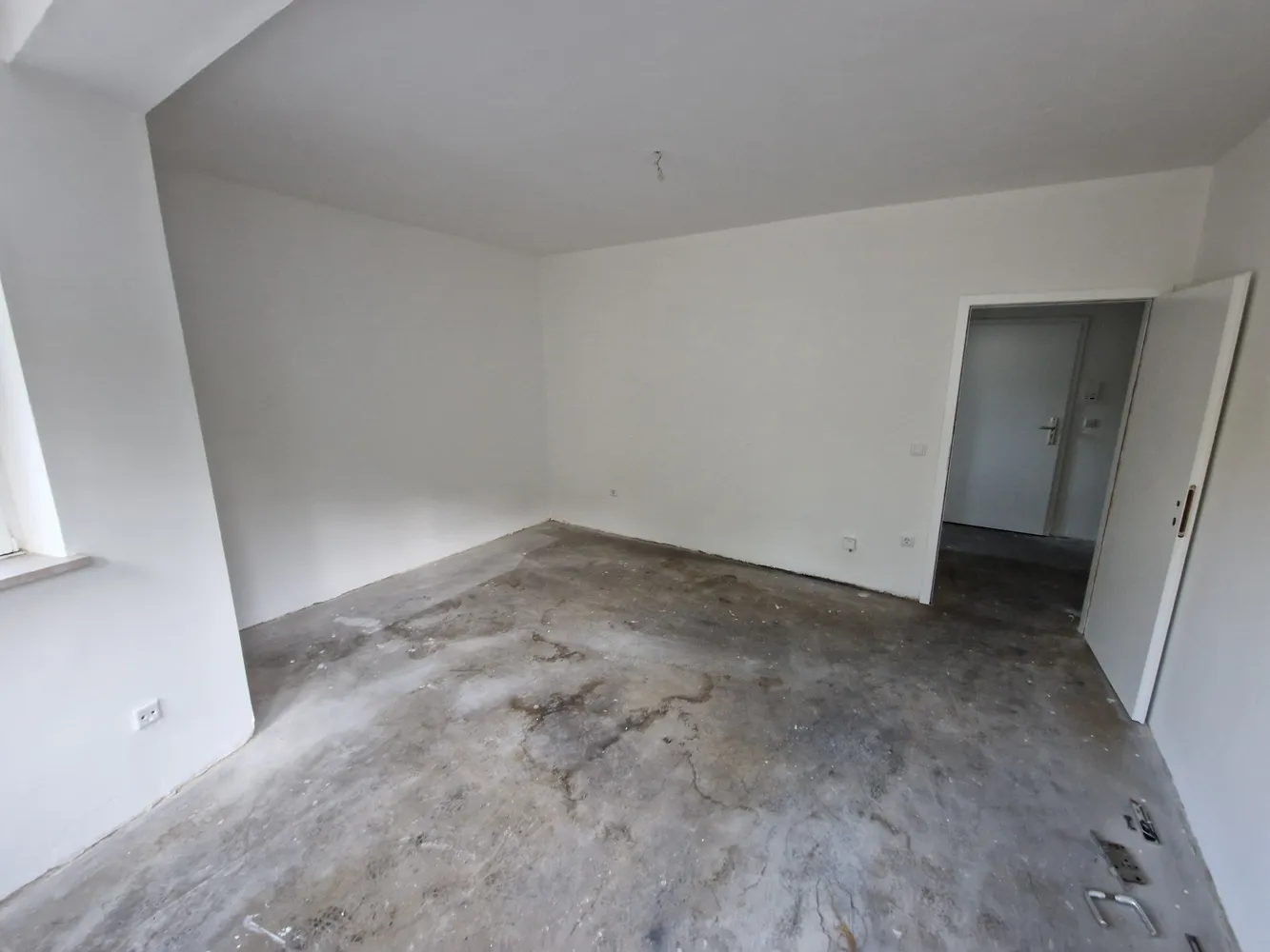 2 Zimmer Wohnung mit 47 m² in Essen – Bild 5