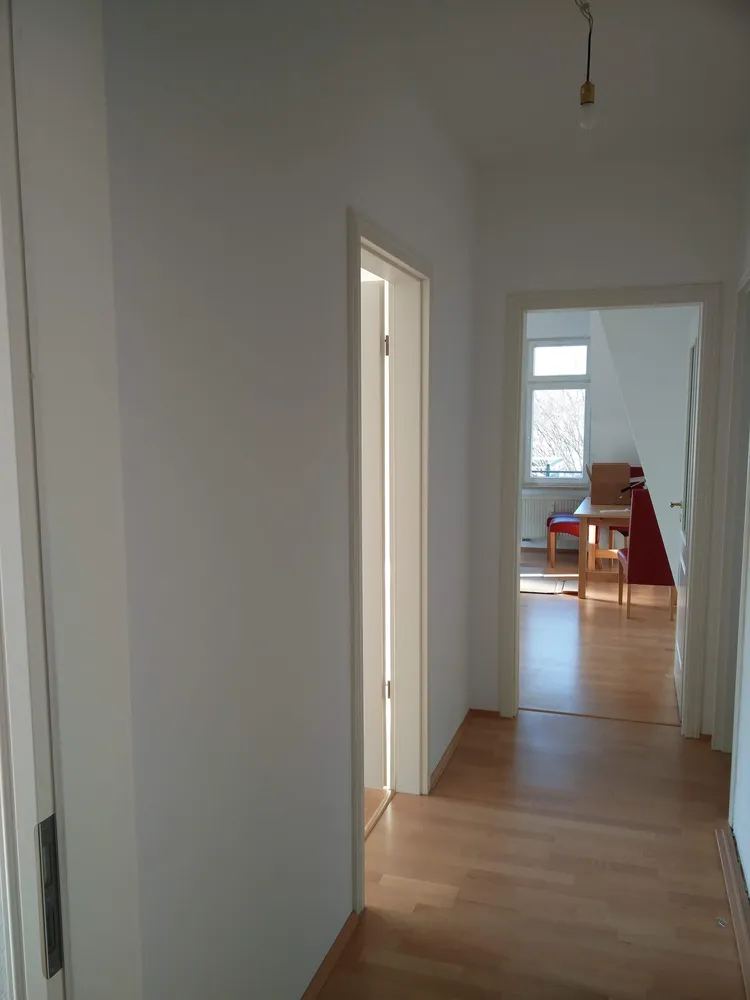 3 Zimmer Wohnung mit 78 m² in Dresden – Bild 6