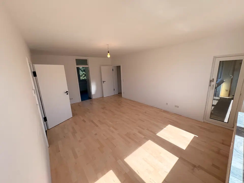 3 Zimmer Wohnung mit 73 m² in Osnabrück – Bild 8