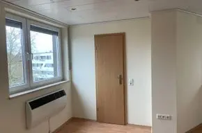 Studio mit 32 m² in Hamm – Bild 3