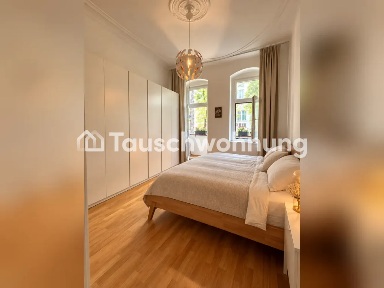 3 room apartment with 87 m² in Berlin – Photo 7