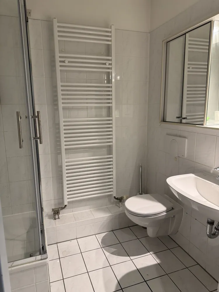 2 Zimmer Wohnung mit 57 m² in Leipzig – Bild 7