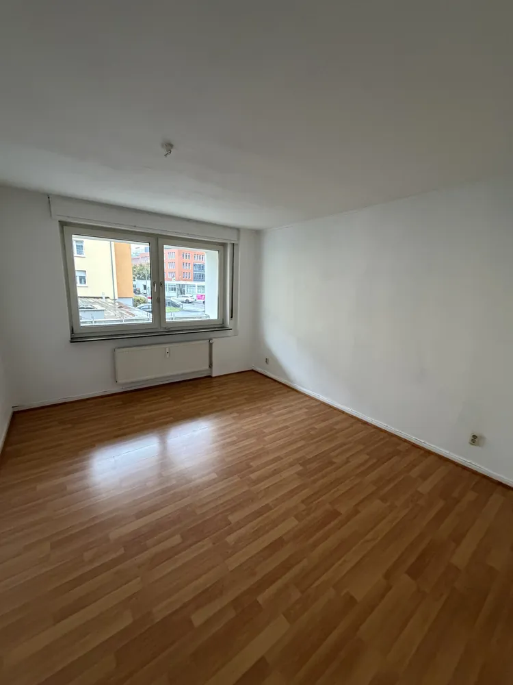 2 Zimmer Wohnung mit 57 m² in Wiesbaden – Bild 7
