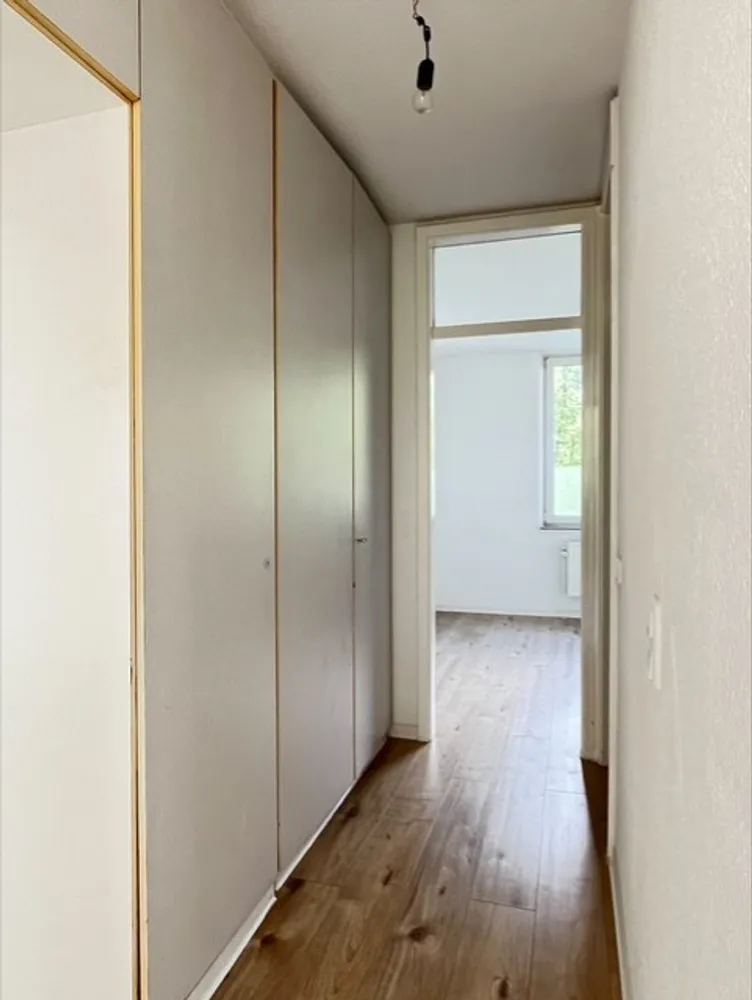 3 Zimmer Wohnung mit 81 m² in Lüdenscheid – Bild 5