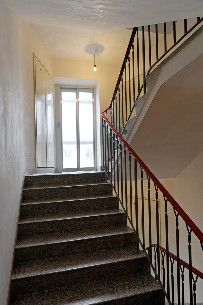 2 room apartment with 54 m² in Munich – Photo 5