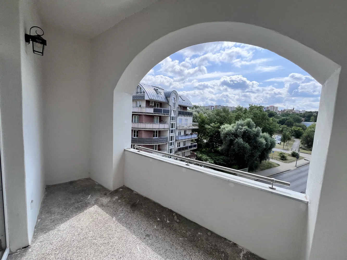 2 Zimmer Wohnung mit 74 m² in Frankfurt (Oder) – Bild 7