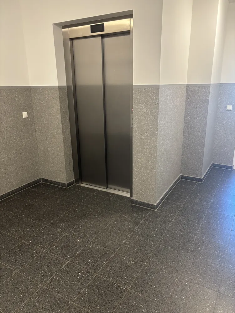 3 Zimmer Wohnung mit 81 m² in Essen – Bild 6