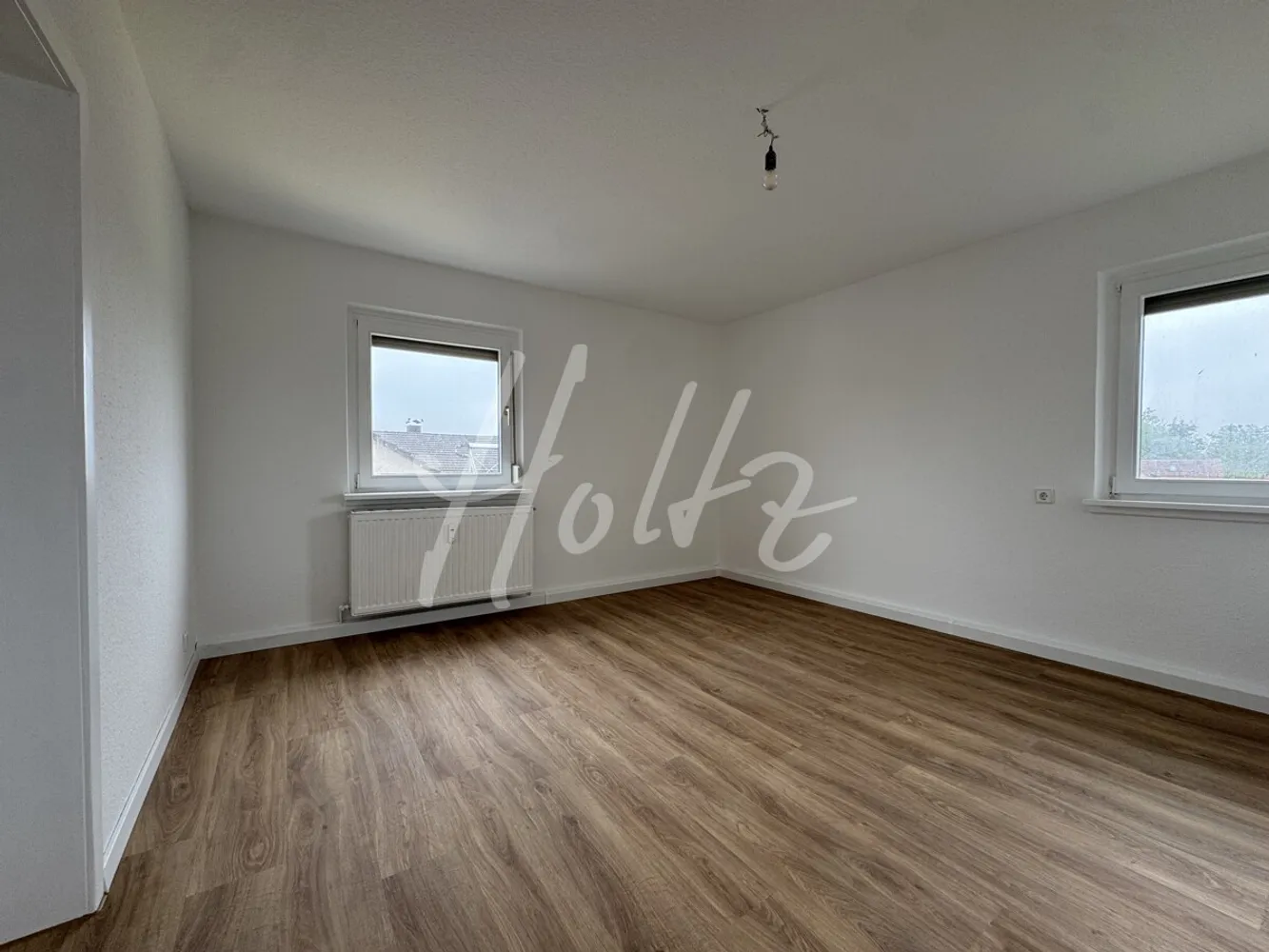 2 Zimmer Wohnung mit 45 m² in Kehl – Bild 12