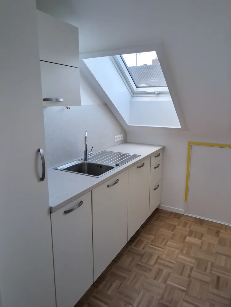 3 Zimmer Wohnung mit 74 m² in Stuttgart – Bild 7