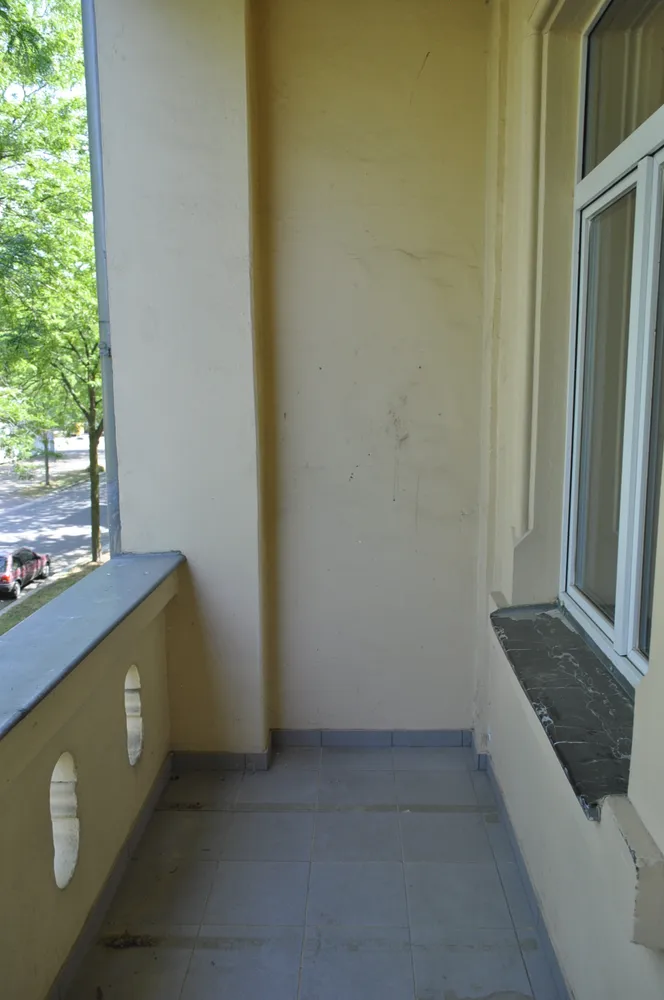2 Zimmer Wohnung mit 53 m² in Zwickau – Bild 7