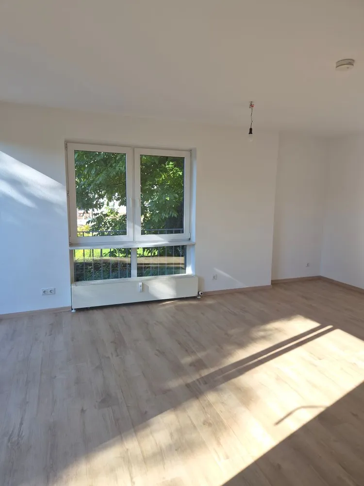 2 Zimmer Wohnung mit 56 m² in Dresden – Bild 10