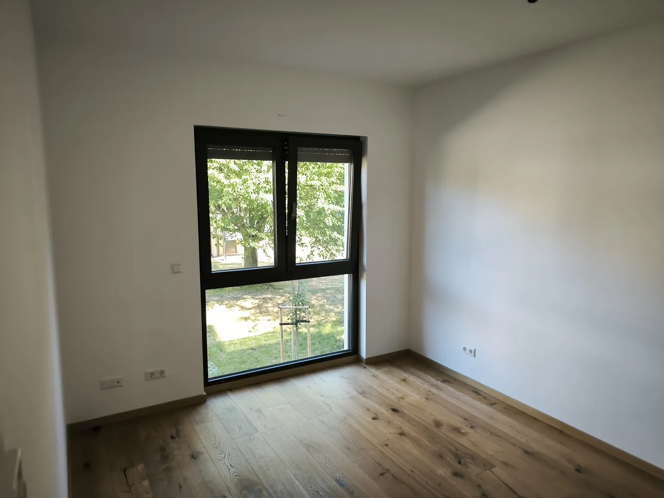 2 Zimmer Wohnung mit 66 m² in Leipzig – Bild 9
