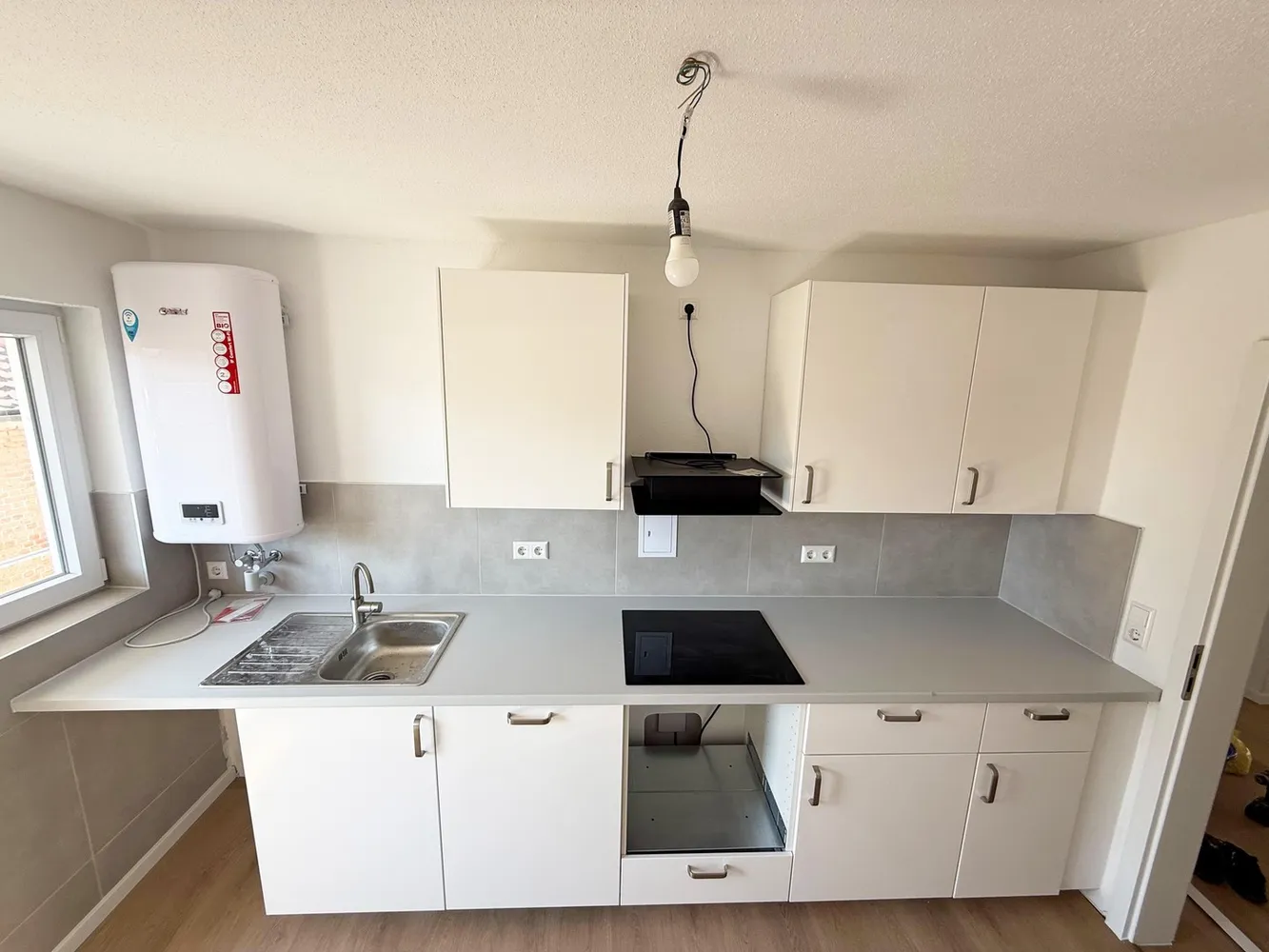 4 Zimmer Wohnung mit 95 m² in Stuttgart – Bild 5