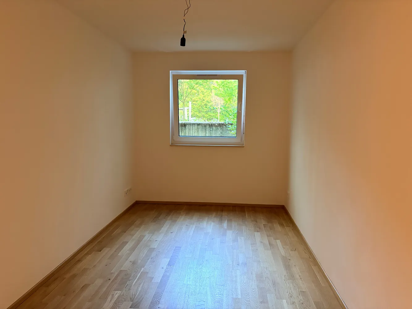 4 Zimmer Wohnung mit 116 m² in Frankfurt am Main – Bild 7