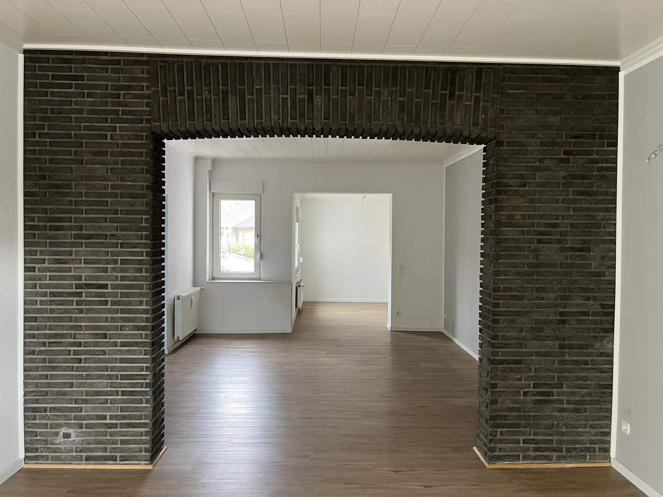 3 Zimmer Wohnung mit 90 m² in Duisburg – Bild 11