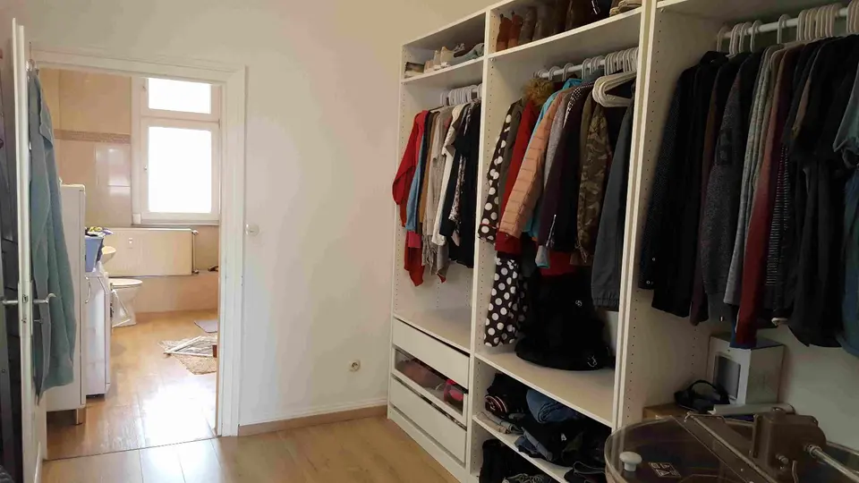 3 Zimmer Wohnung mit 87 m² in Melle – Bild 3