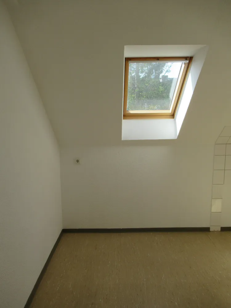 1 Zimmer Wohnung mit 24 m² in Hannover – Bild 8