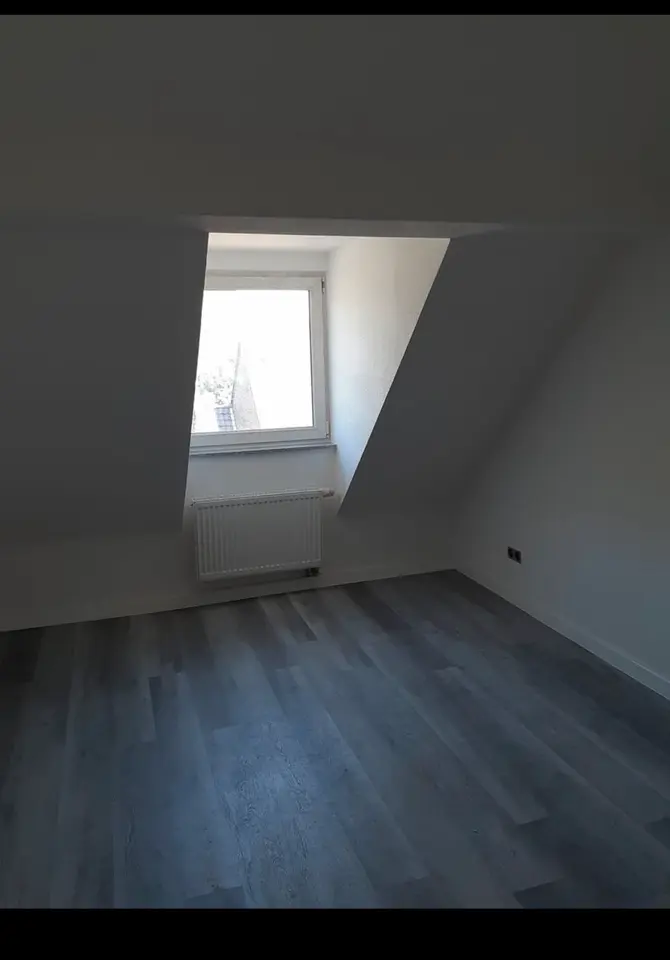 4 Zimmer Wohnung mit 85 m² in Oberhausen – Bild 6