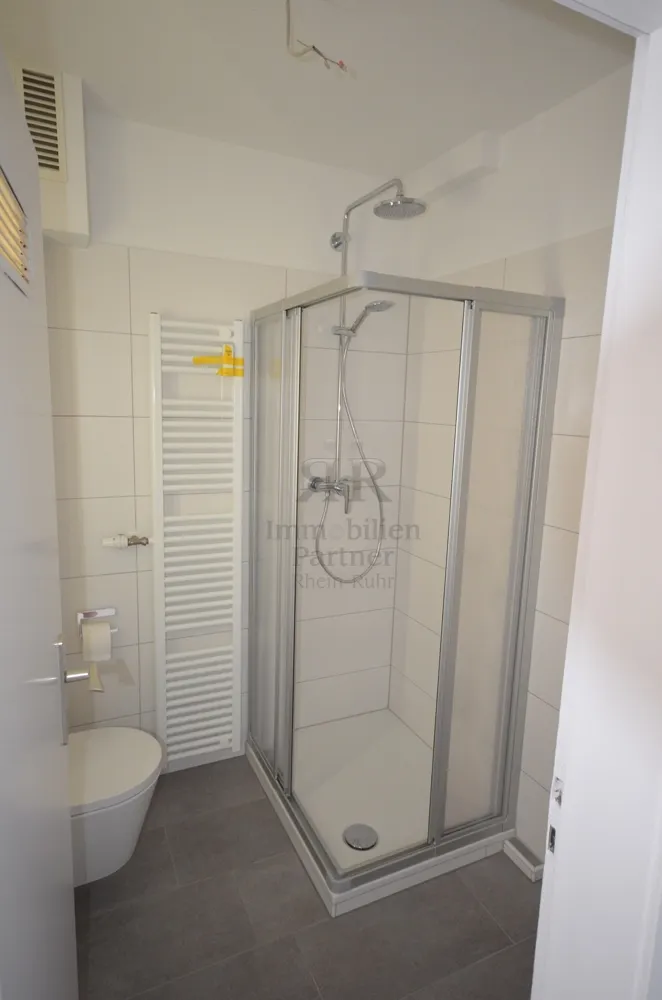 1 Zimmer Wohnung mit 44 m² in Duisburg – Bild 9