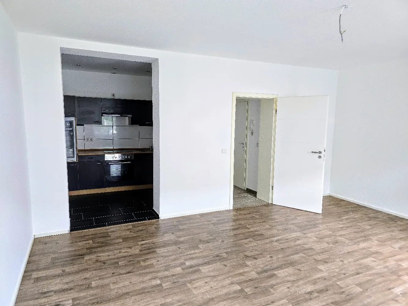 2 Zimmer Wohnung mit 64 m² in Halle (Saale) – Bild 6