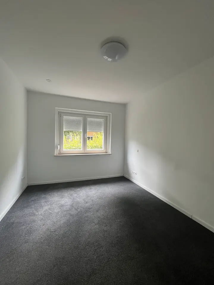 3 room apartment with 59 m² in Wolfsburg – Photo 8