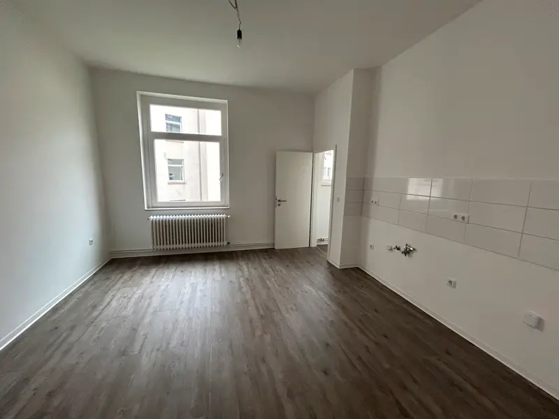 4 Zimmer Wohnung mit 113 m² in Braunschweig – Bild 5
